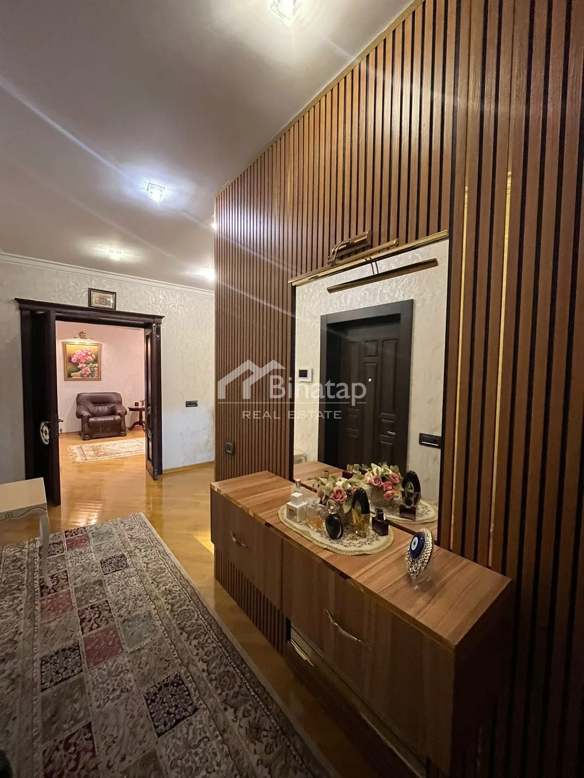 Продаётся 5-комн. новостройка 240 м², м. 28 Мая — фото 14
