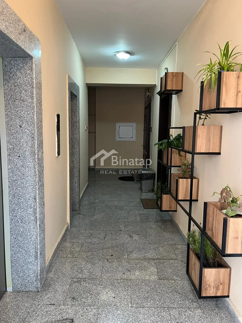 Продаётся 5-комн. новостройка 240 м², м. 28 Мая — фото 15