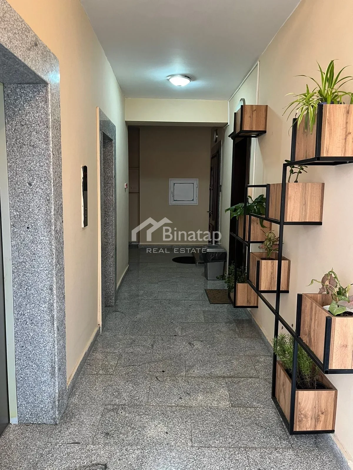 Продаётся 5-комн. новостройка 240 м², м. 28 Мая — фото 15