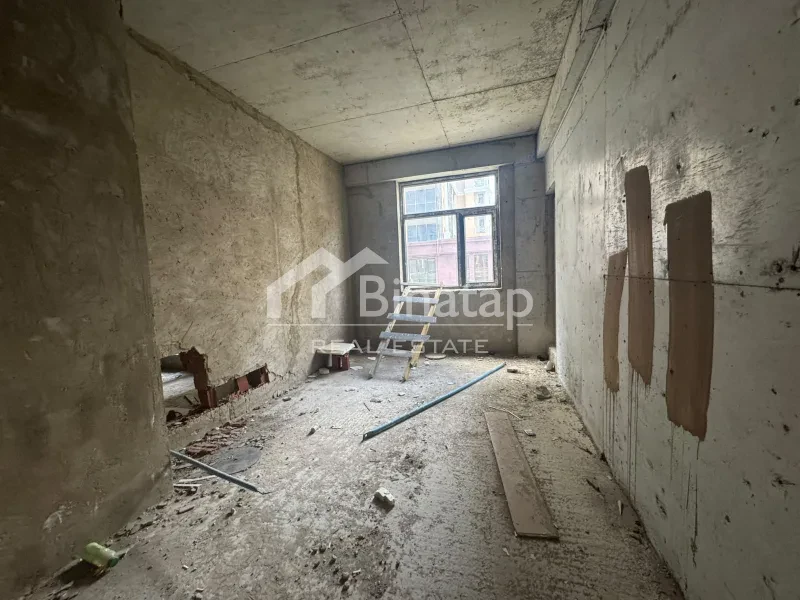 Продаётся 4-комн. новостройка 132 м², м. 28 Мая — фото 8