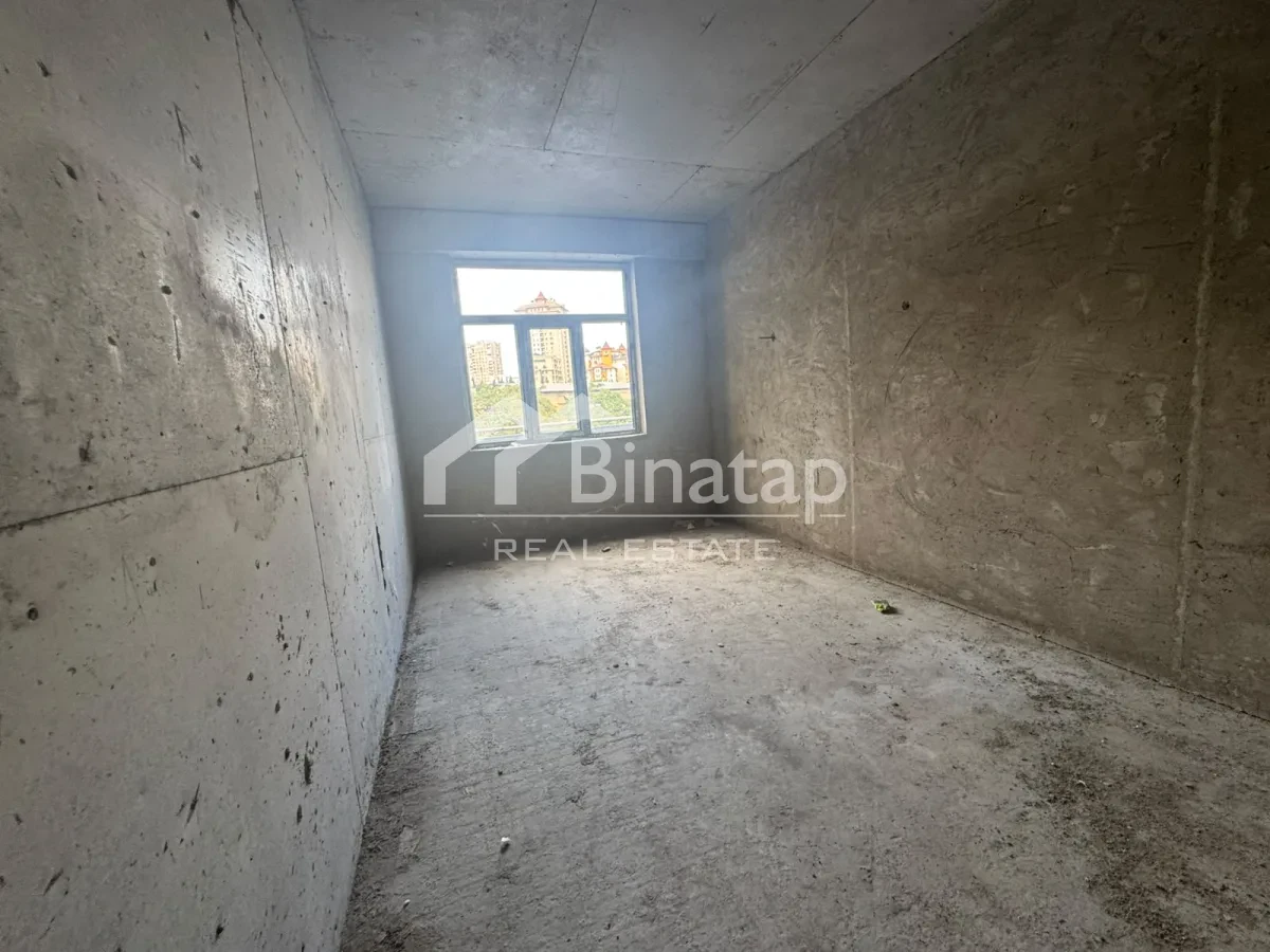 Продаётся 4-комн. новостройка 132 м², м. 28 Мая — фото 10
