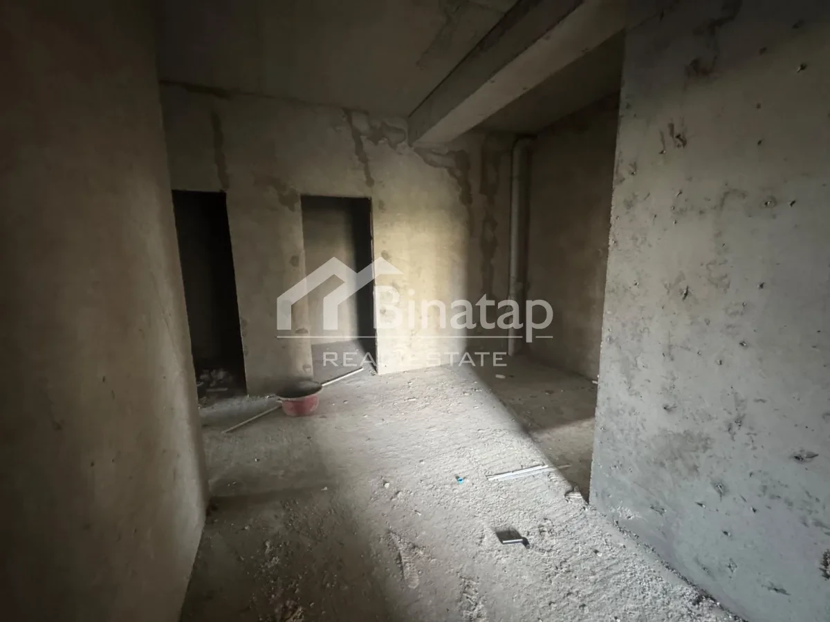 Продаётся 4-комн. новостройка 132 м², м. 28 Мая — фото 13