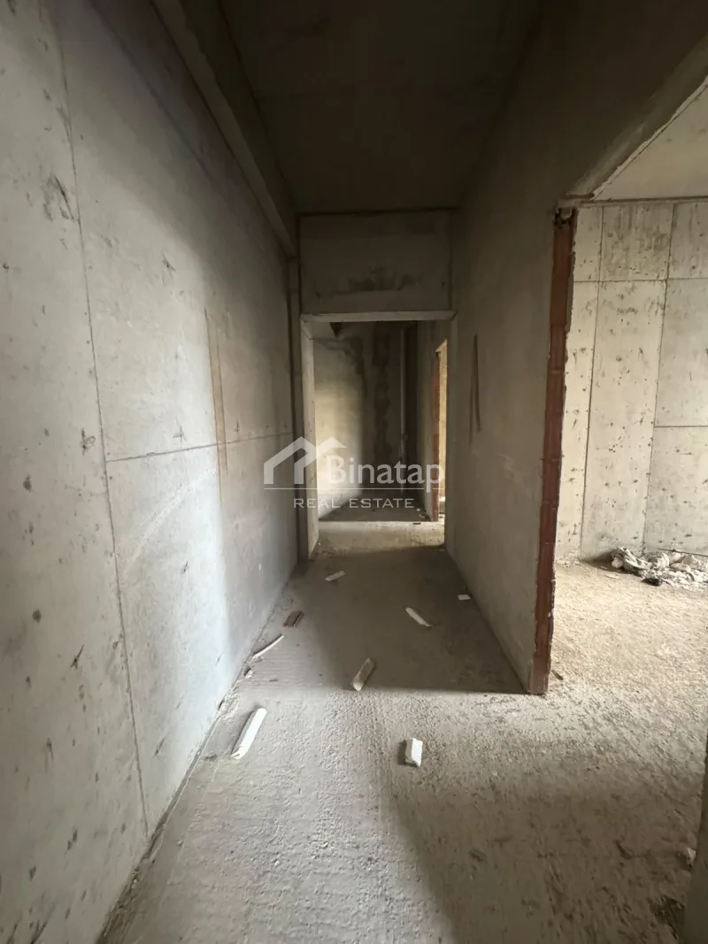 Продаётся 4-комн. новостройка 132 м², м. 28 Мая — фото 14