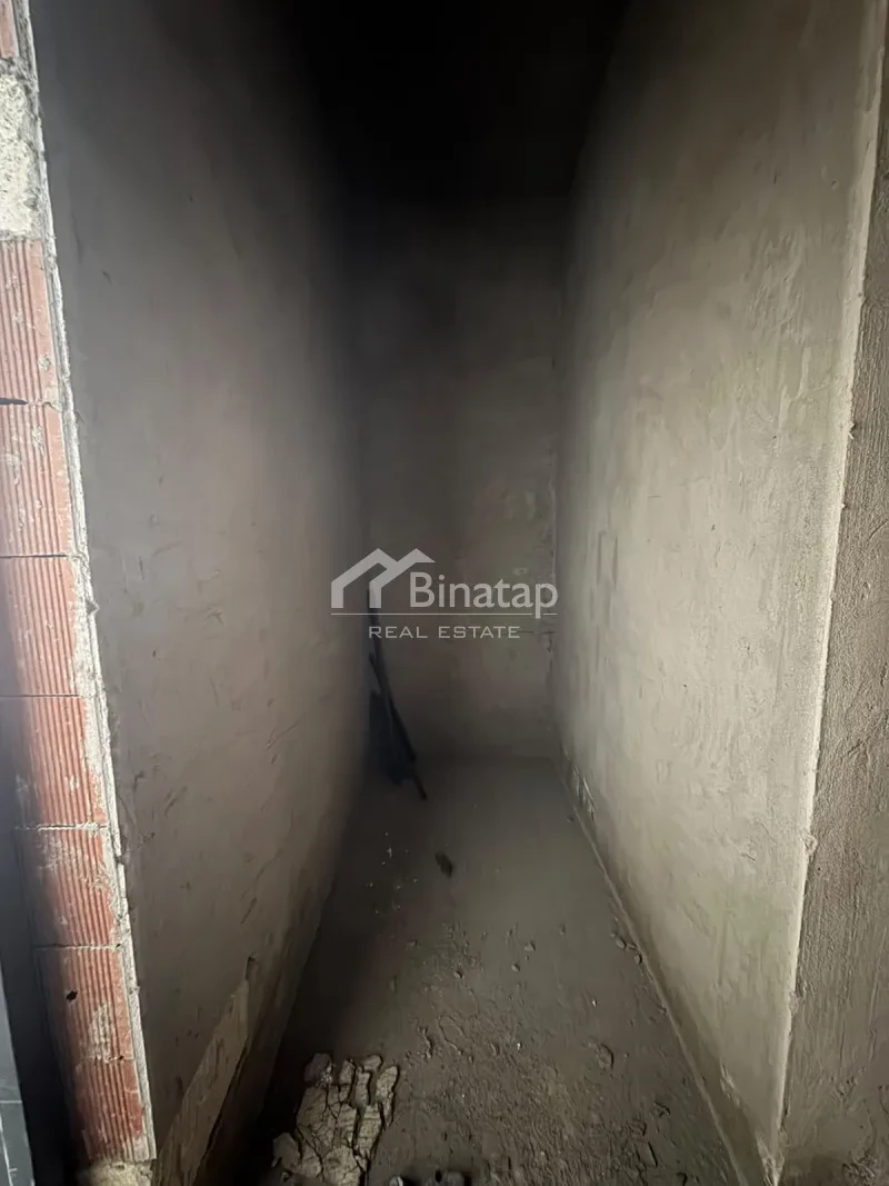 Продаётся 4-комн. новостройка 132 м², м. 28 Мая — фото 15