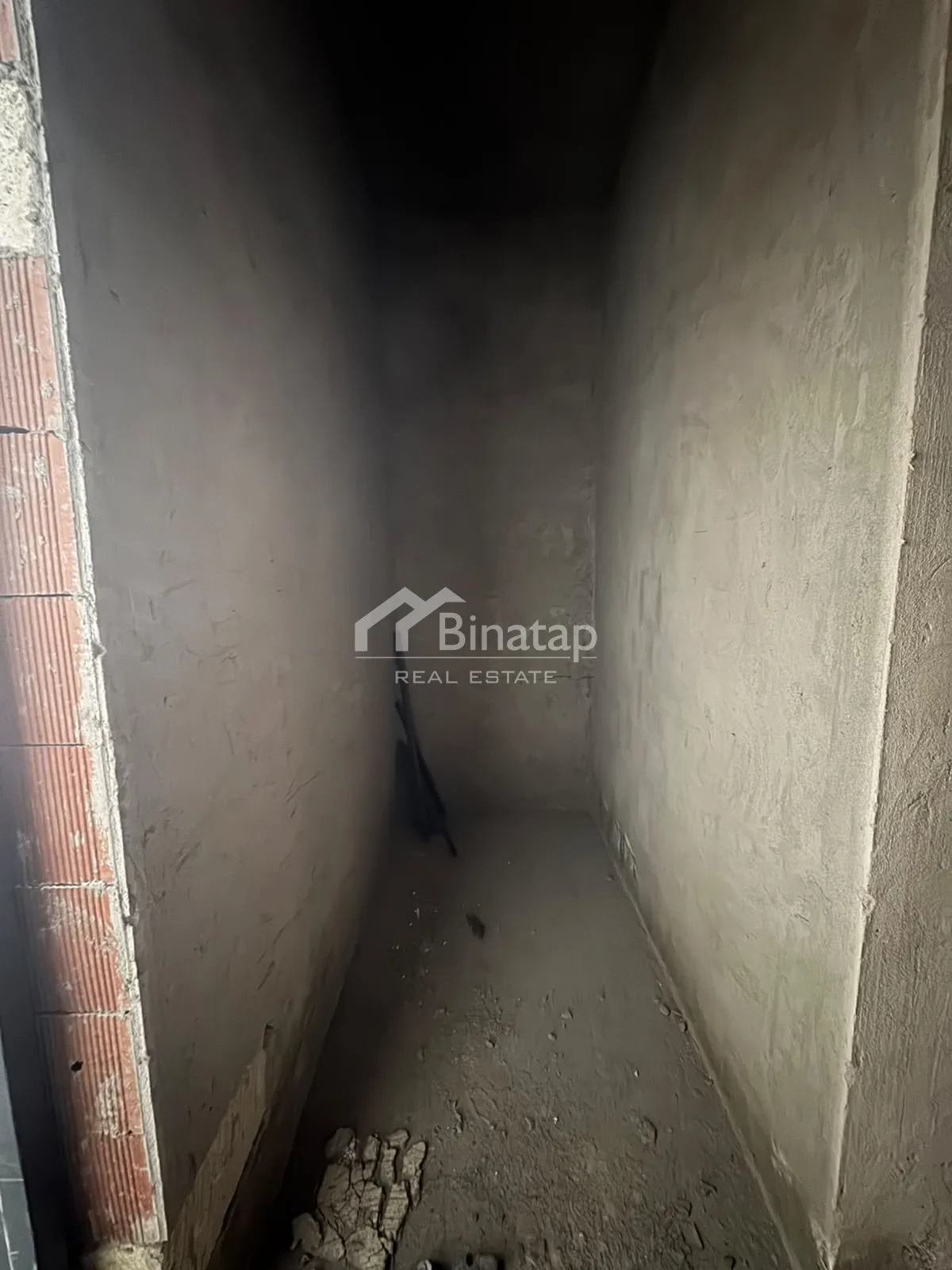 Продаётся 4-комн. новостройка 132 м², м. 28 Мая — фото 15