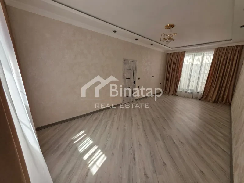 Продаётся 3-комн. дом 100 м², Сабунчинский р-н — фото 5