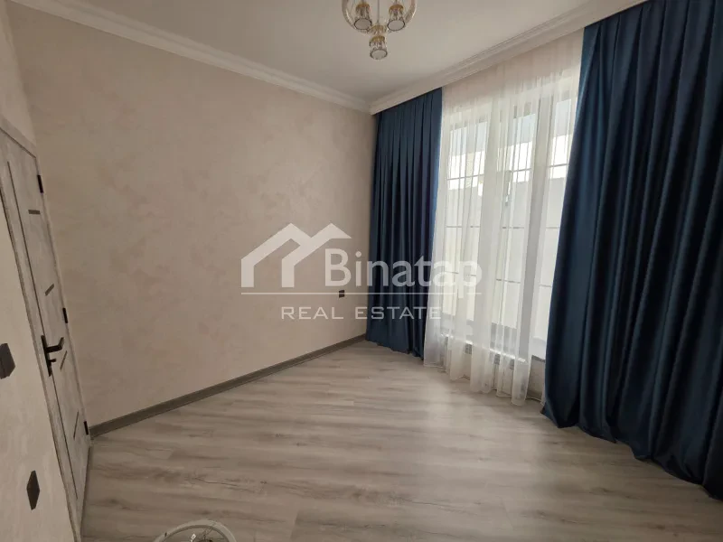 Продаётся 3-комн. дом 100 м², Сабунчинский р-н — фото 7