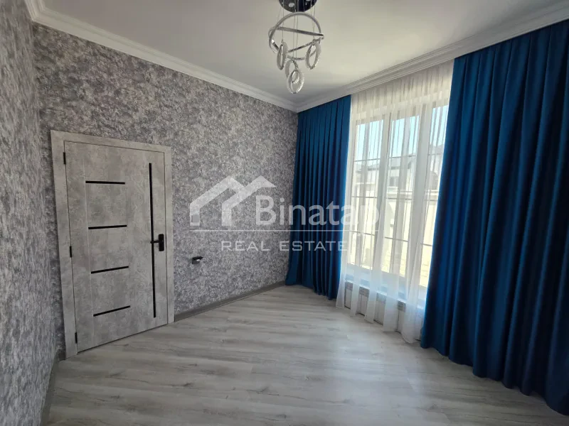 Продаётся 3-комн. дом 100 м², Сабунчинский р-н — фото 9