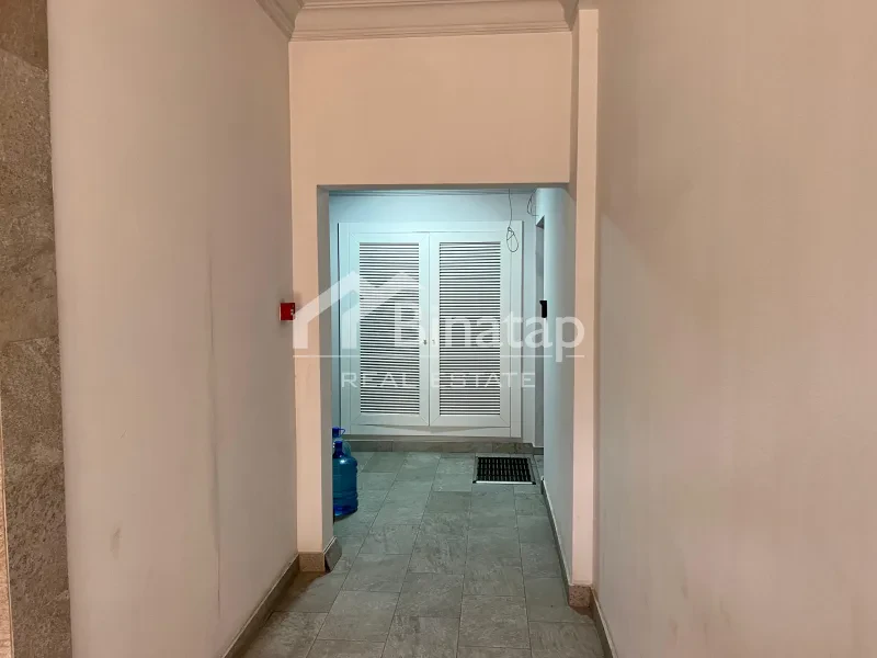 Продаётся 3-комн. новостройка 110 м², м. Ичеришехер — фото 7