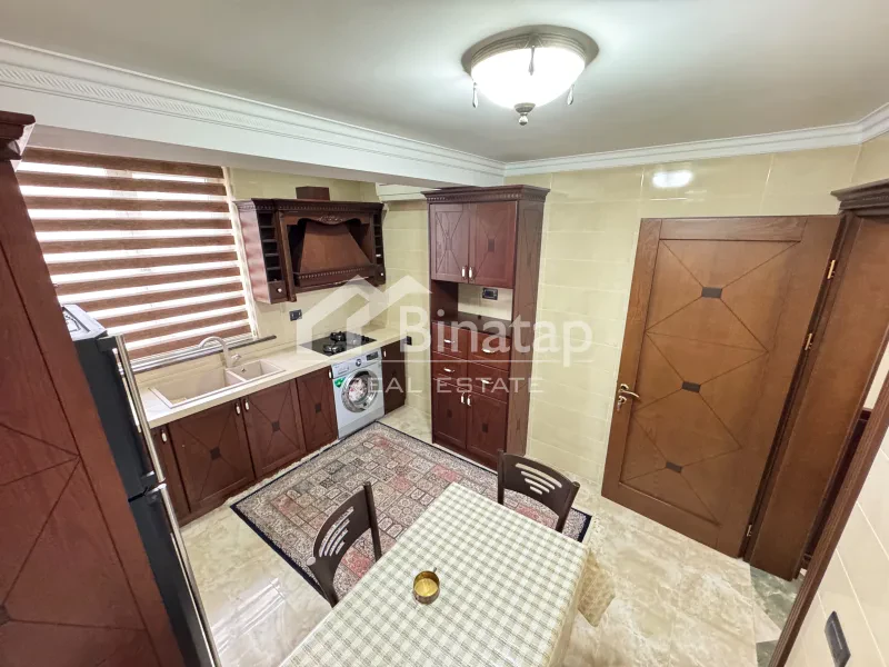 Продаётся 3-комн. квартира 100 м², м. Ичеришехер — фото 9