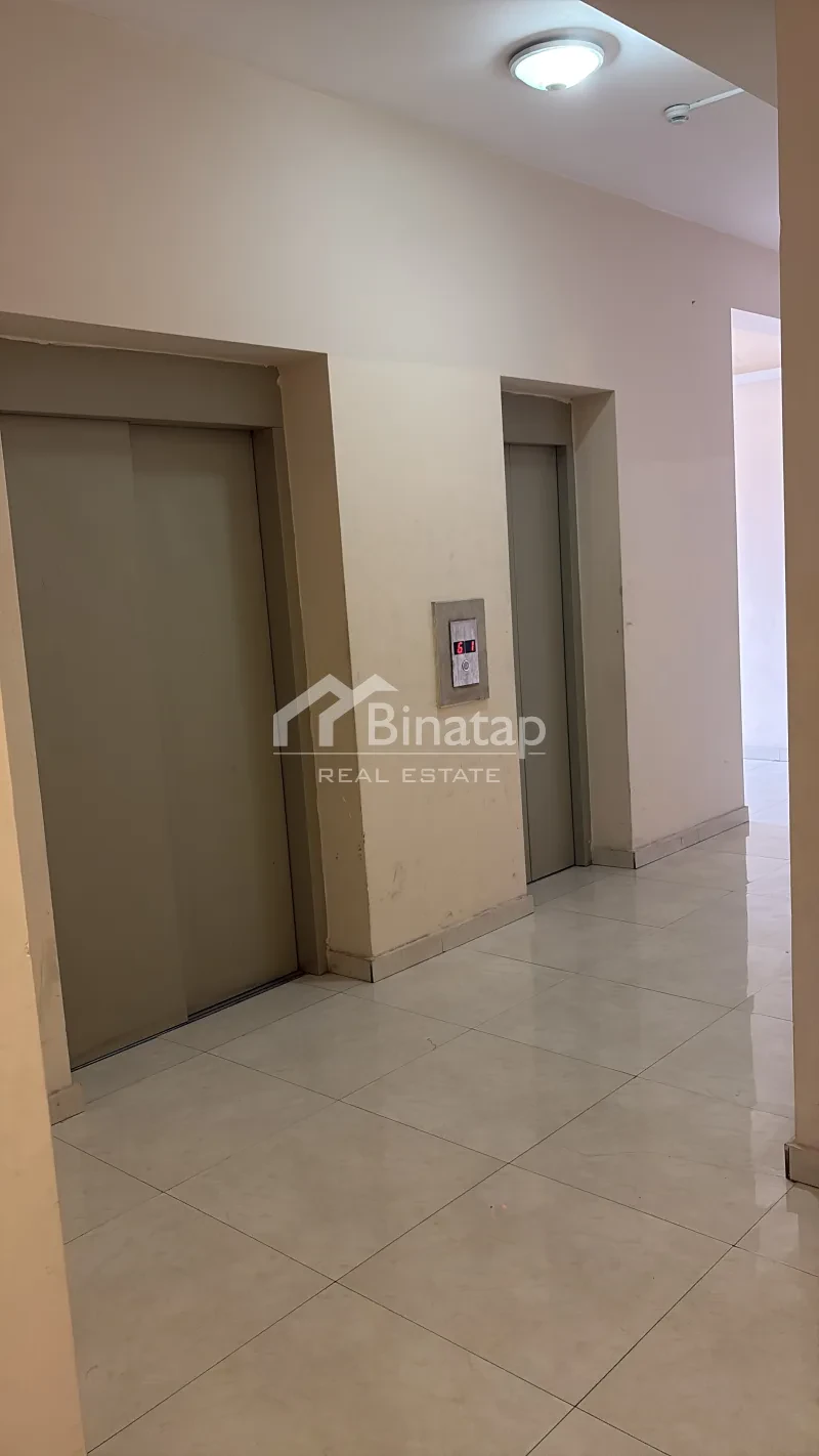 Продаётся 2-комн. новостройка 67 м², м. Автовокзал — фото 2
