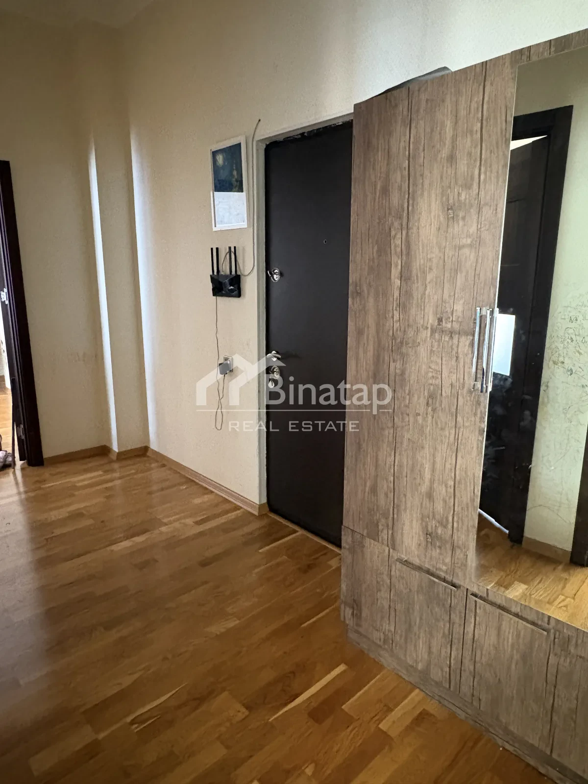 Продаётся 2-комн. новостройка 67 м², м. Автовокзал — фото 3
