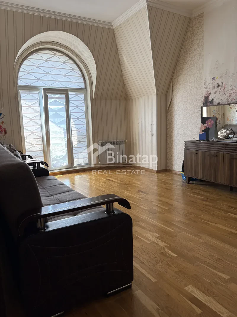 Продаётся 2-комн. новостройка 67 м², м. Автовокзал — фото 4