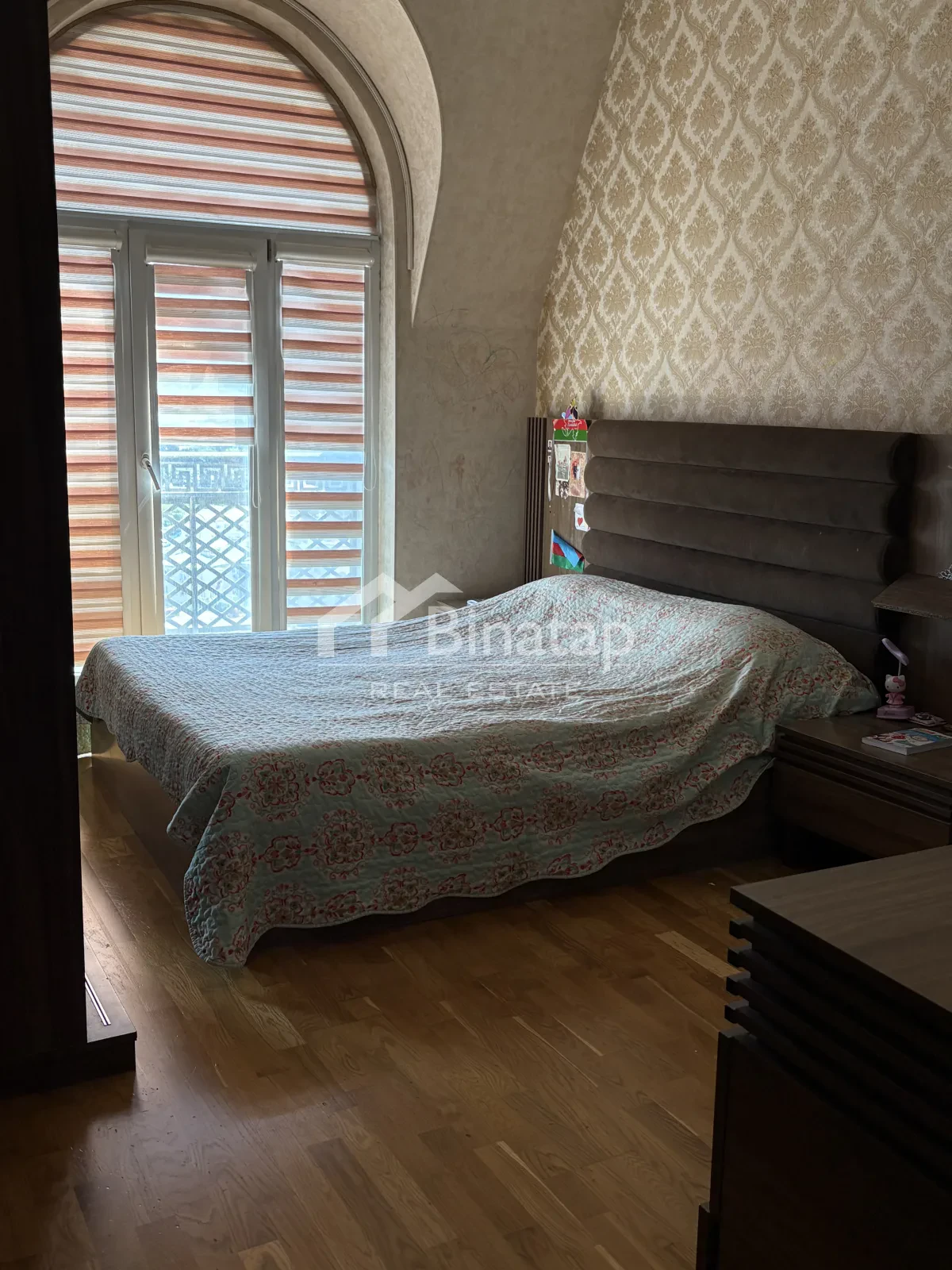 Продаётся 2-комн. новостройка 67 м², м. Автовокзал — фото 5