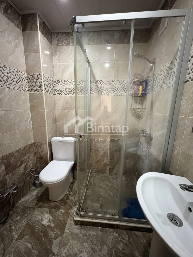 Продаётся 2-комн. новостройка 67 м², м. Автовокзал — фото 7