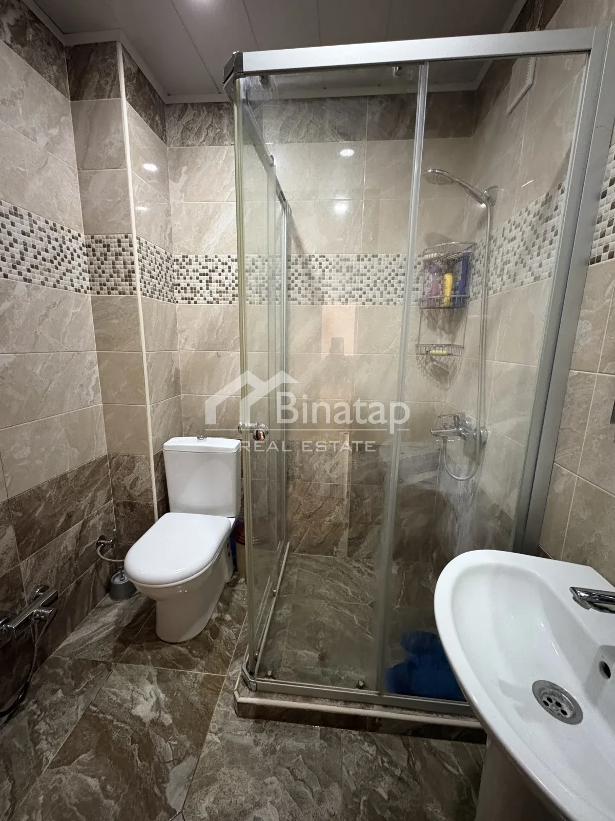 Продаётся 2-комн. новостройка 67 м², м. Автовокзал — фото 7