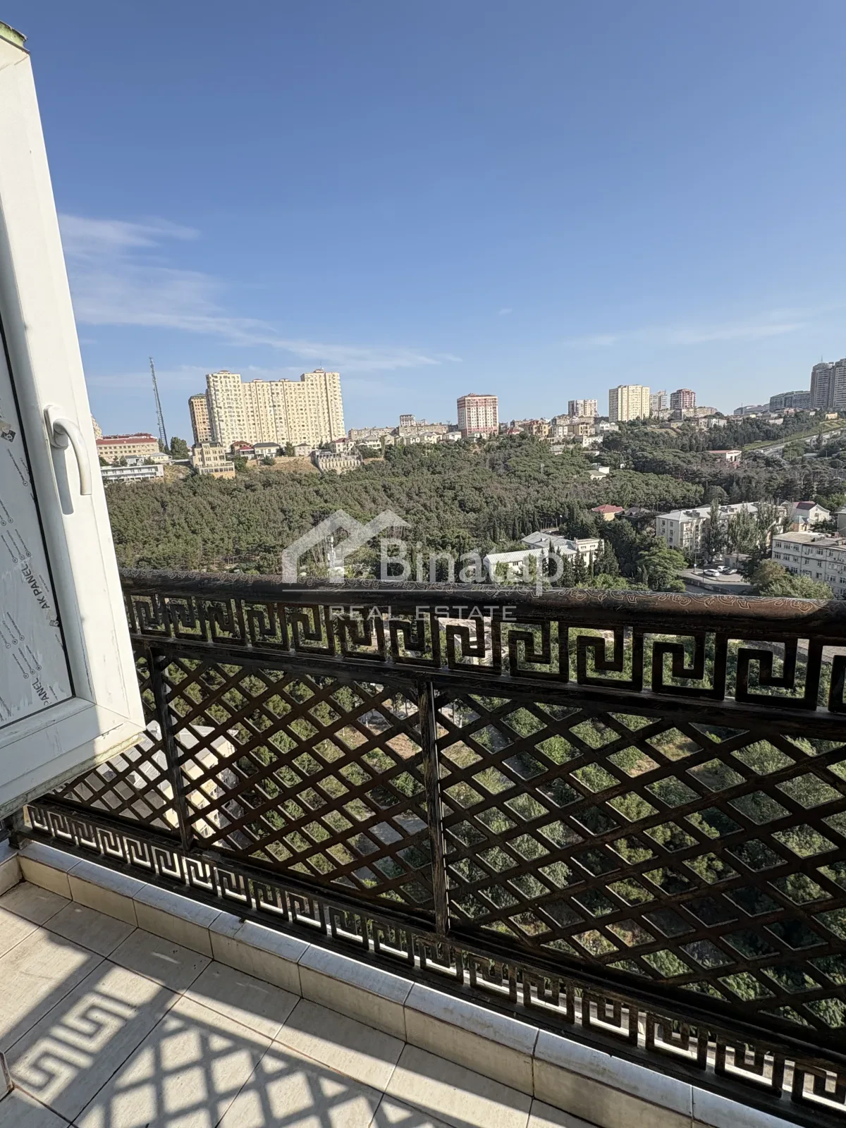 Продаётся 2-комн. новостройка 67 м², м. Автовокзал — фото 8