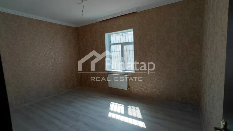 Продаётся 4-комн. новостройка 101 м², пос. Биладжари — фото 4