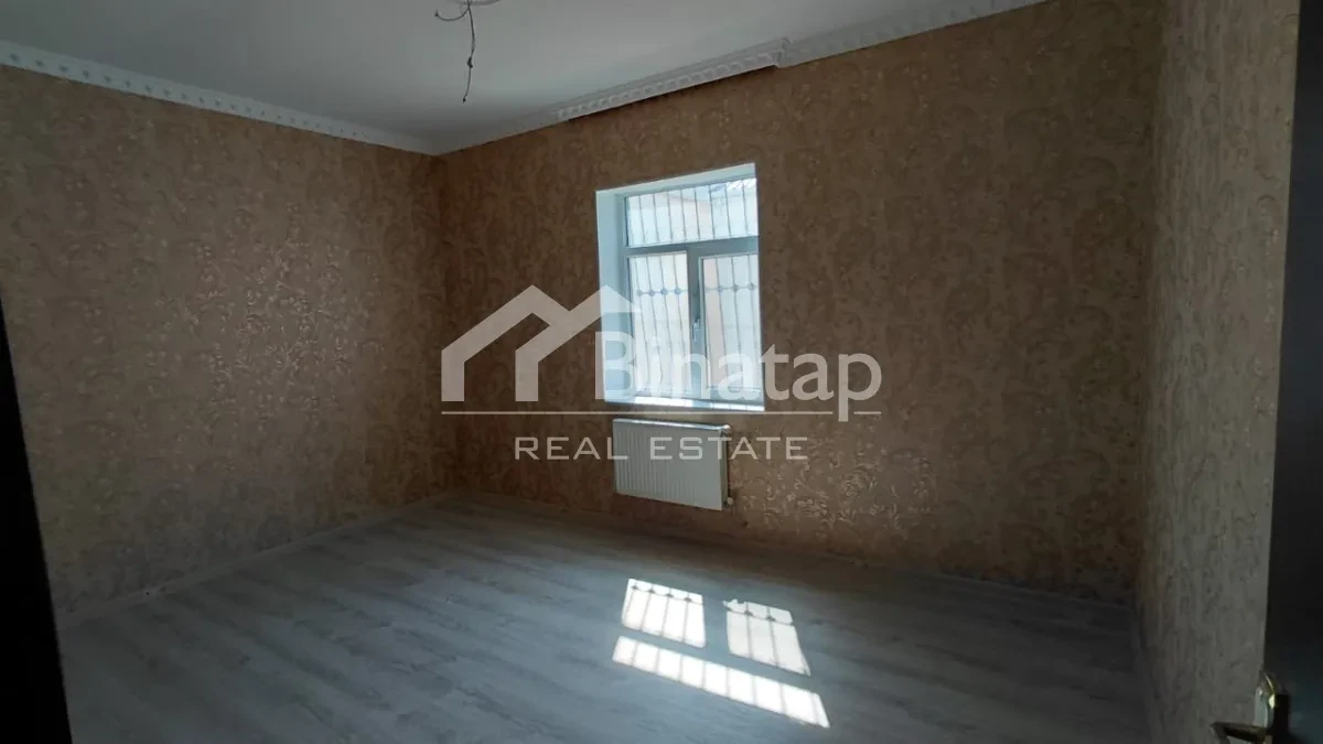 Продаётся 4-комн. новостройка 101 м², пос. Биладжари — фото 4