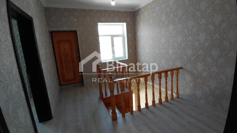 Продаётся 4-комн. новостройка 101 м², пос. Биладжари — фото 5