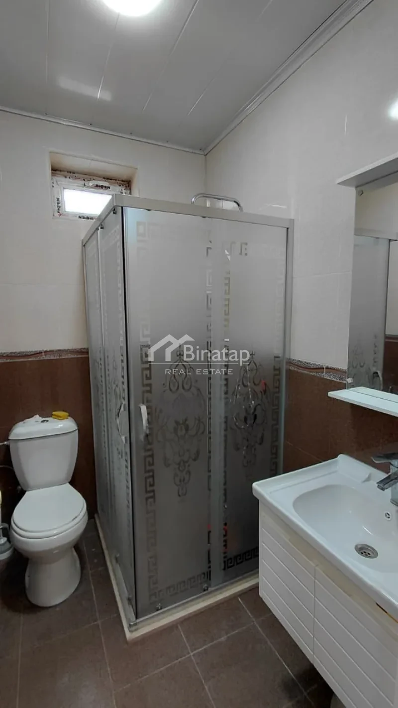 Продаётся 4-комн. новостройка 101 м², пос. Биладжари — фото 6