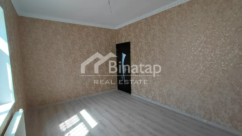 Продаётся 4-комн. новостройка 101 м², пос. Биладжари — фото 7