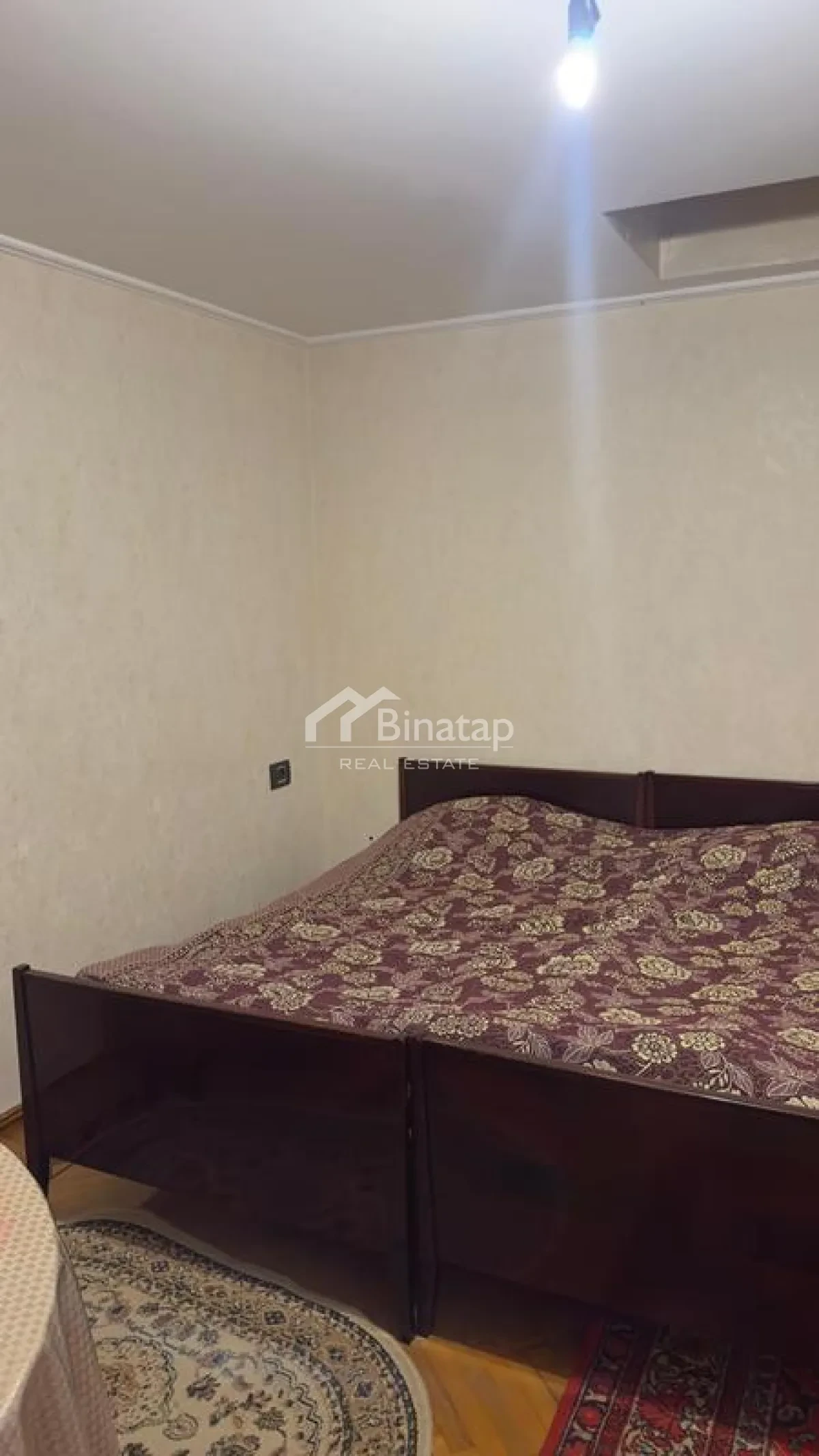 Продаётся 4-комн. квартира 130 м², м. Сахил — фото 11