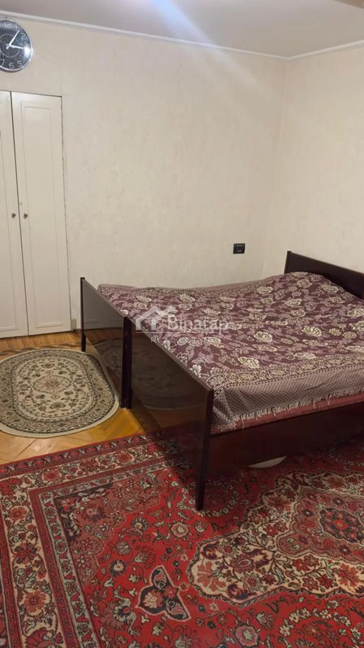 Продаётся 4-комн. квартира 130 м², м. Сахил — фото 12