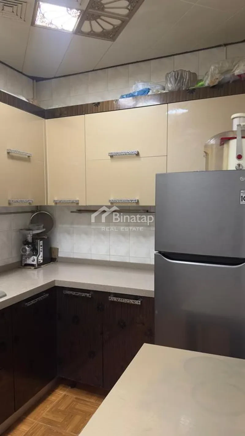 Продаётся 4-комн. квартира 130 м², м. Сахил — фото 15