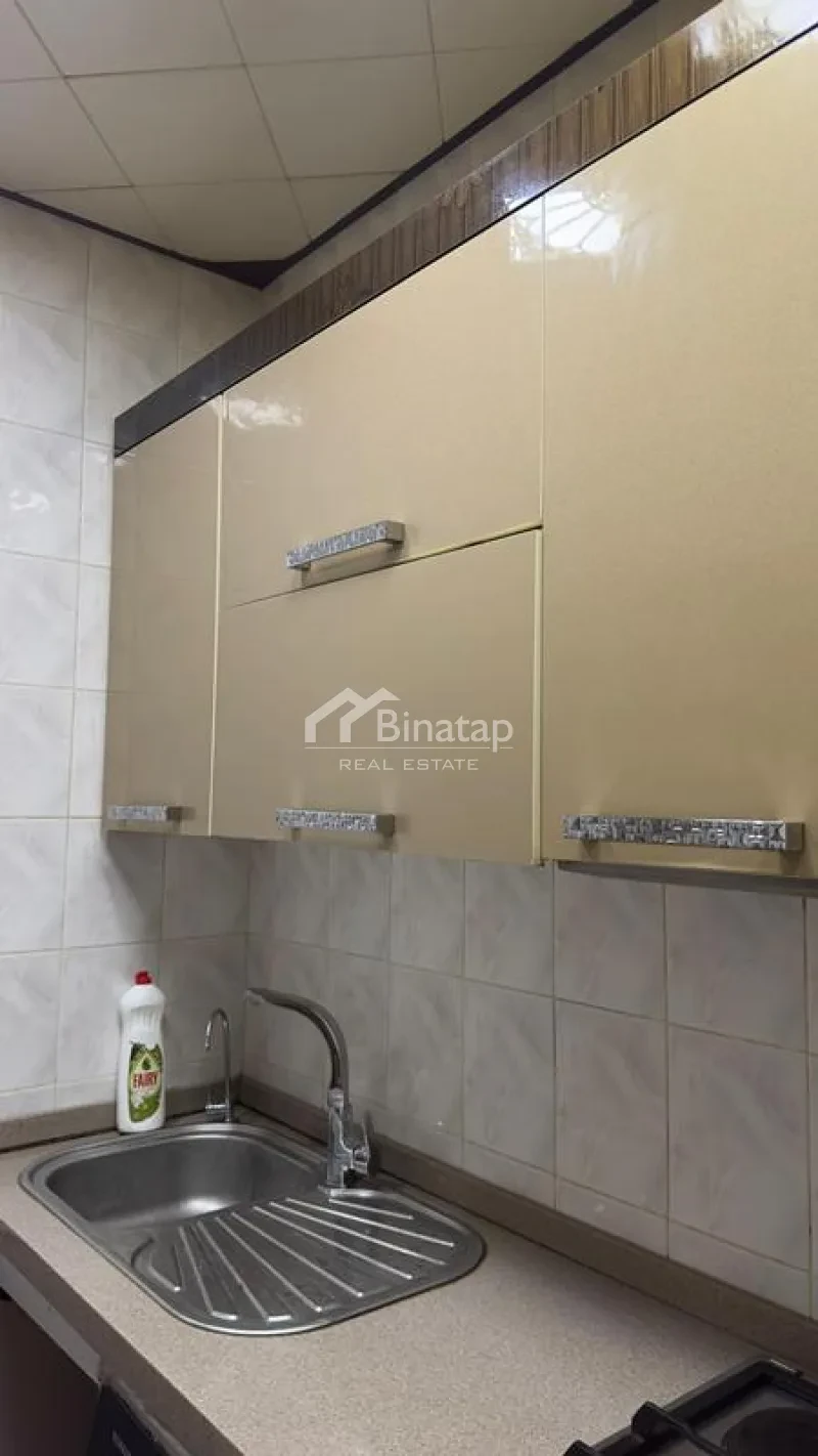 Продаётся 4-комн. квартира 130 м², м. Сахил — фото 16