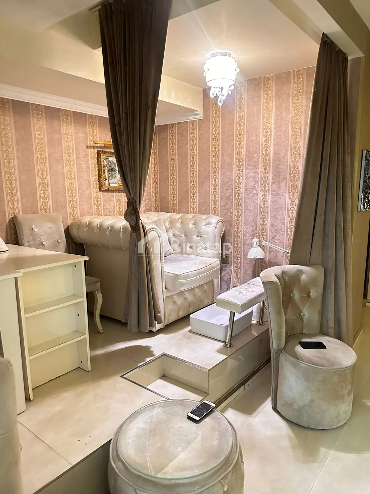 Satılır obyekt 65 m², Nəsimi m. — şəkil 3