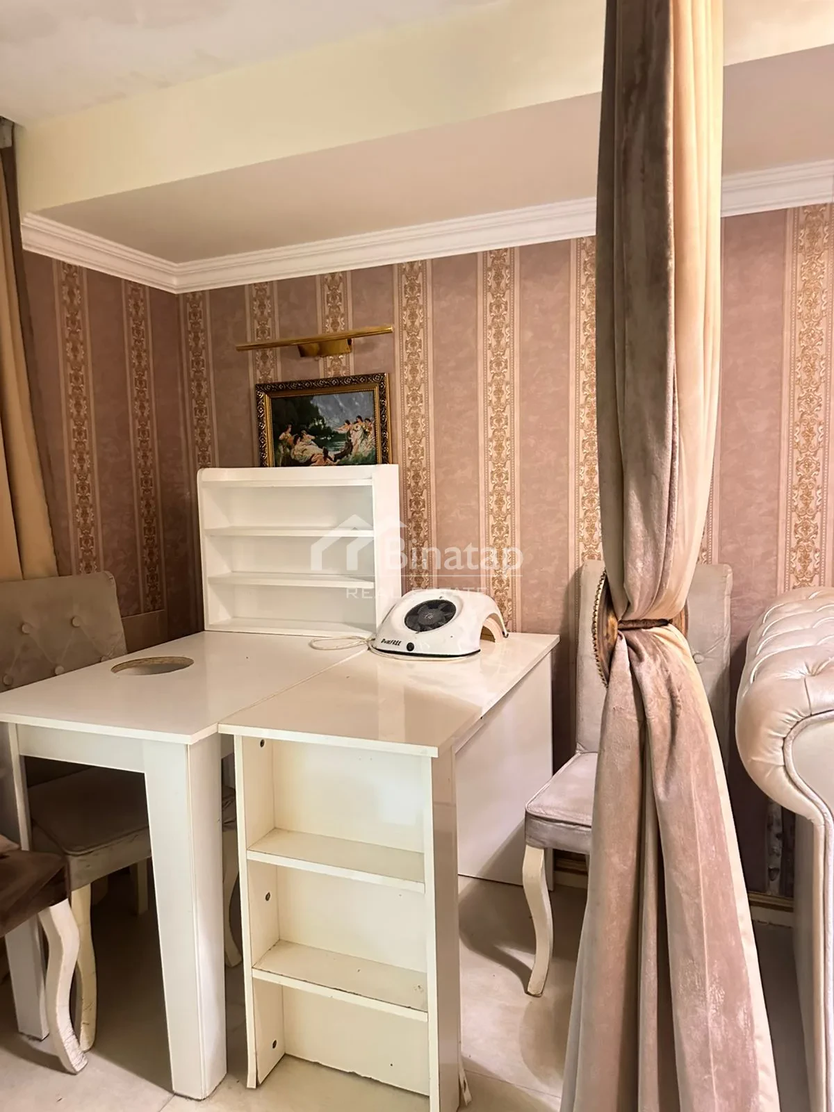 Satılır obyekt 65 m², Nəsimi m. — şəkil 4