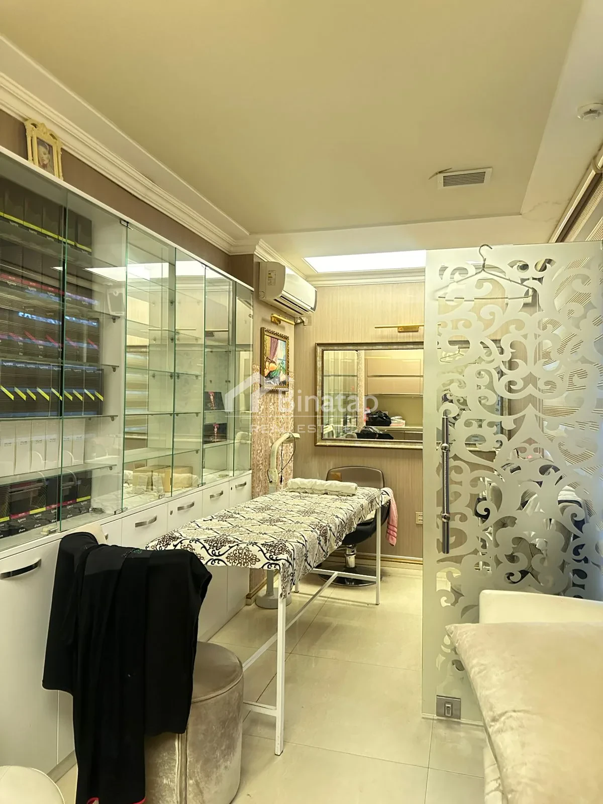 Satılır obyekt 65 m², Nəsimi m. — şəkil 5