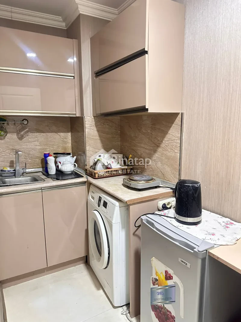 Satılır obyekt 65 m², Nəsimi m. — şəkil 7