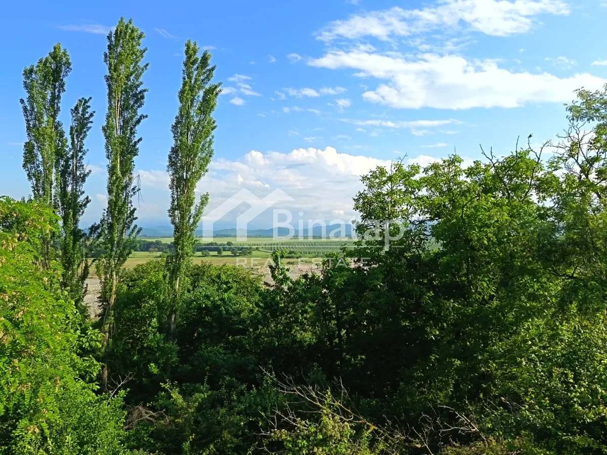Satılır torpaq 20 sot, Quba r. — şəkil 4