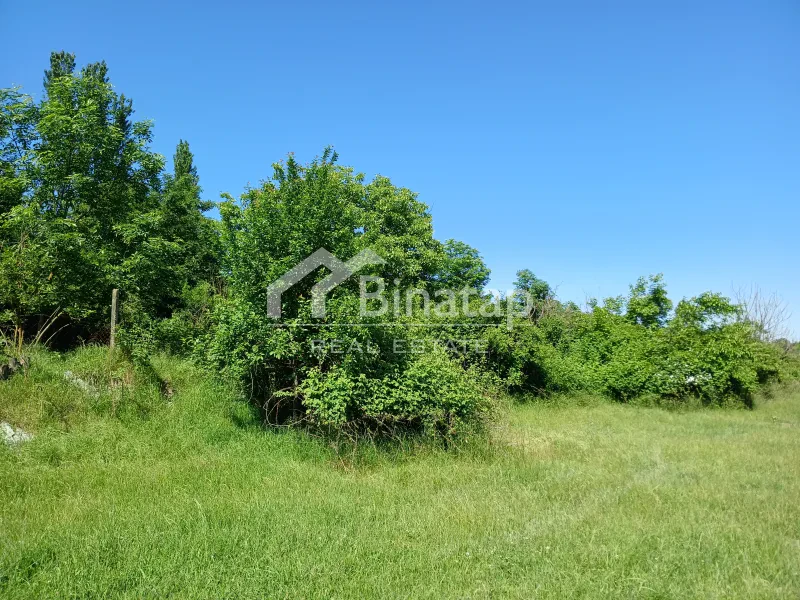 Satılır torpaq 20 sot, Quba r. — şəkil 8