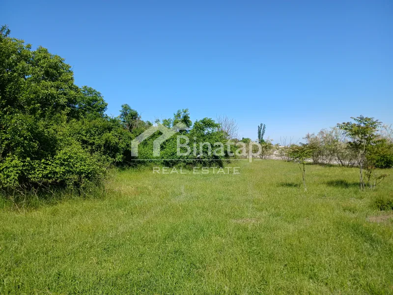 Satılır torpaq 20 sot, Quba r. — şəkil 9