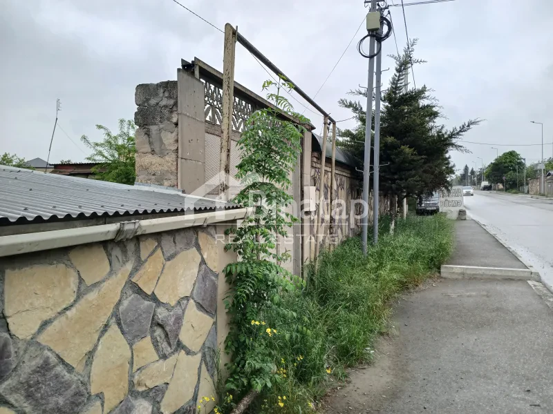 Satılır torpaq 20 sot, Quba r. — şəkil 10