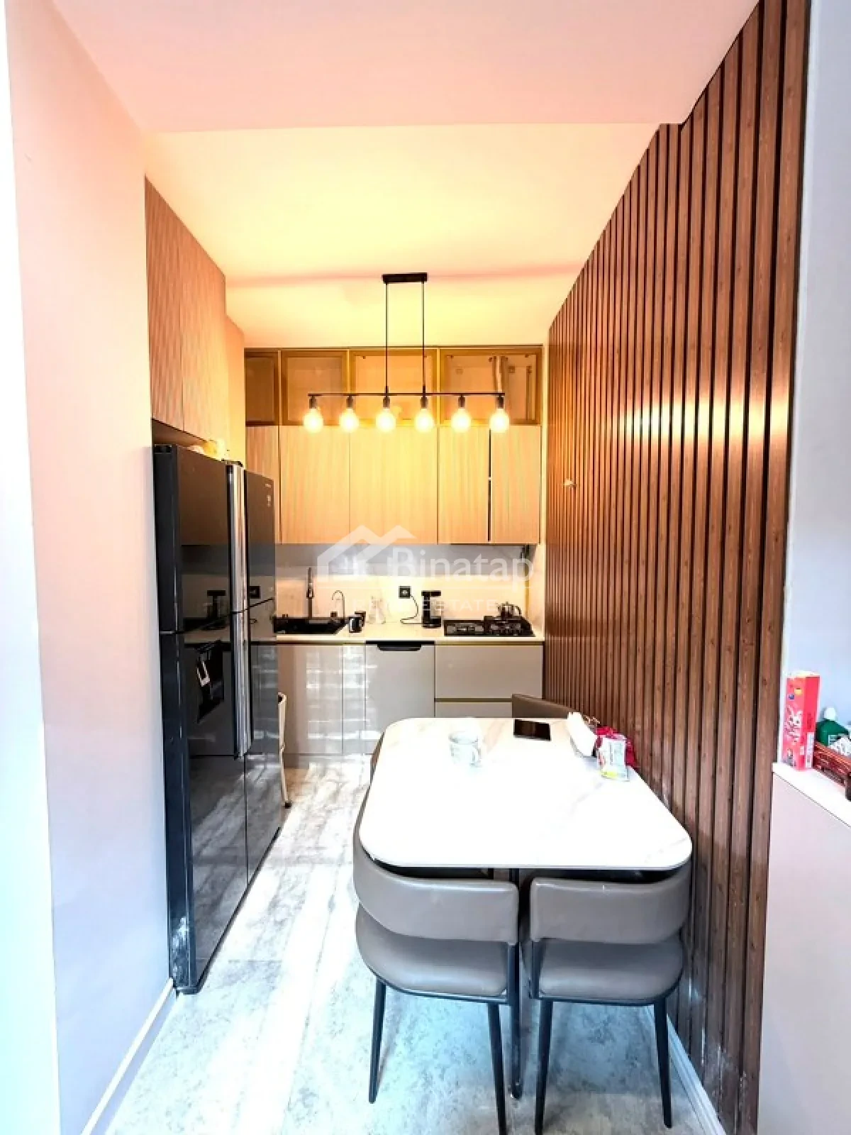 Satılır 3 otaqlı köhnə tikili 100 m², Nizami m. — şəkil 7