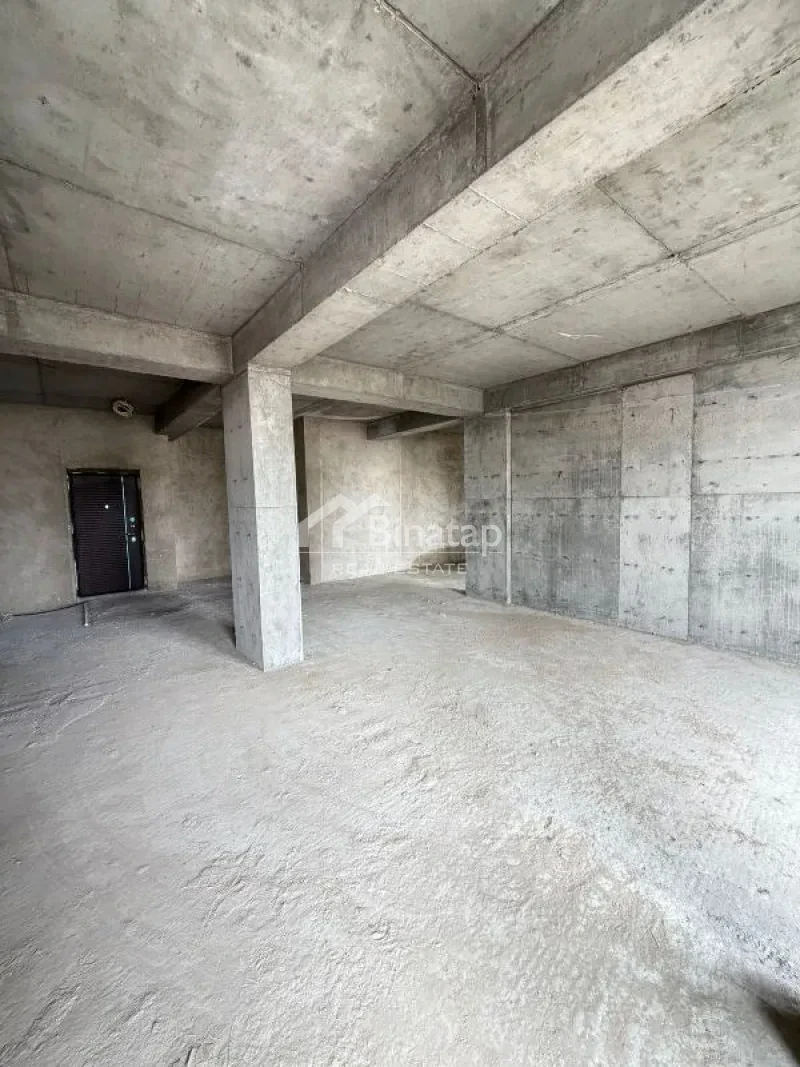 Satılır 3 otaqlı yeni tikili 147 m², Elmlər Akademiyası m. — şəkil 6