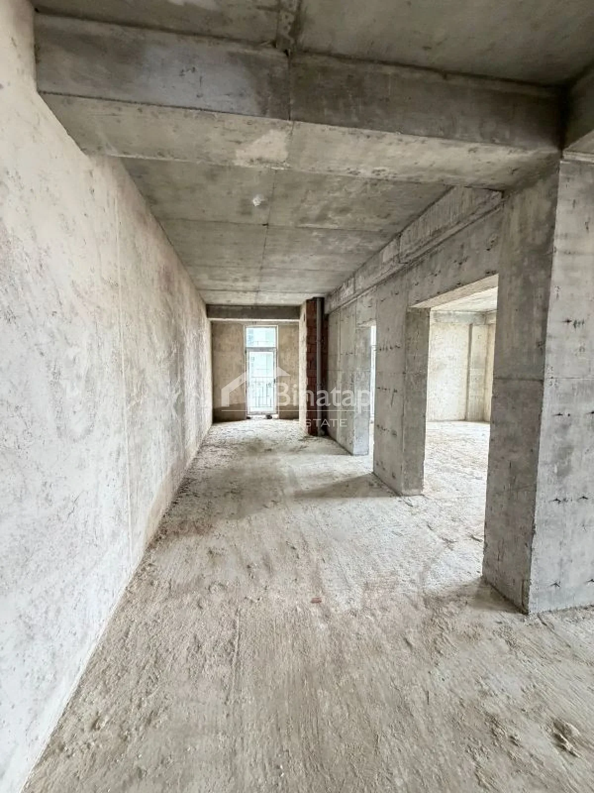 Satılır 3 otaqlı yeni tikili 147 m², Elmlər Akademiyası m. — şəkil 7