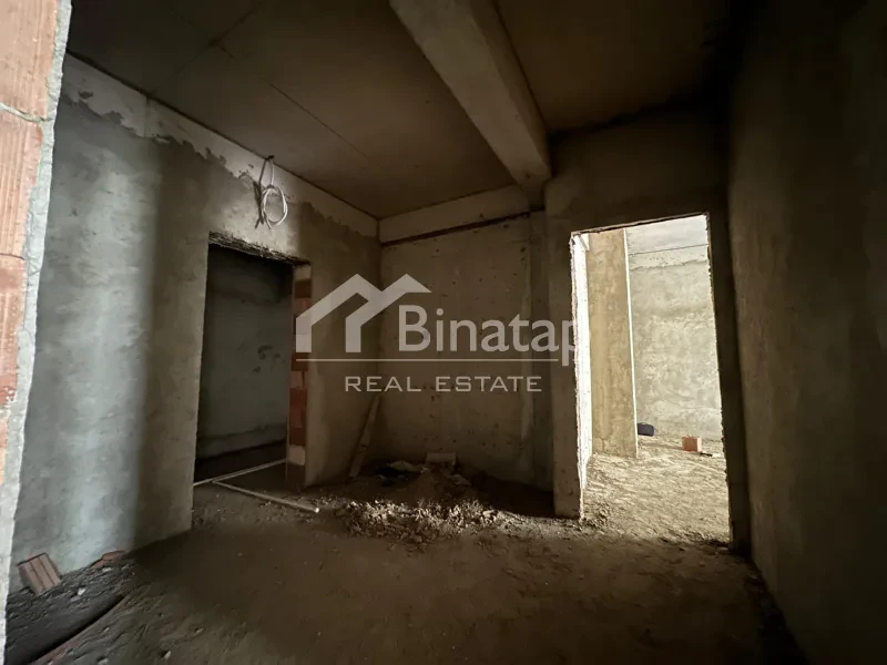 Продаётся 3-комн. новостройка 96 м², м. Гянджлик — фото 6