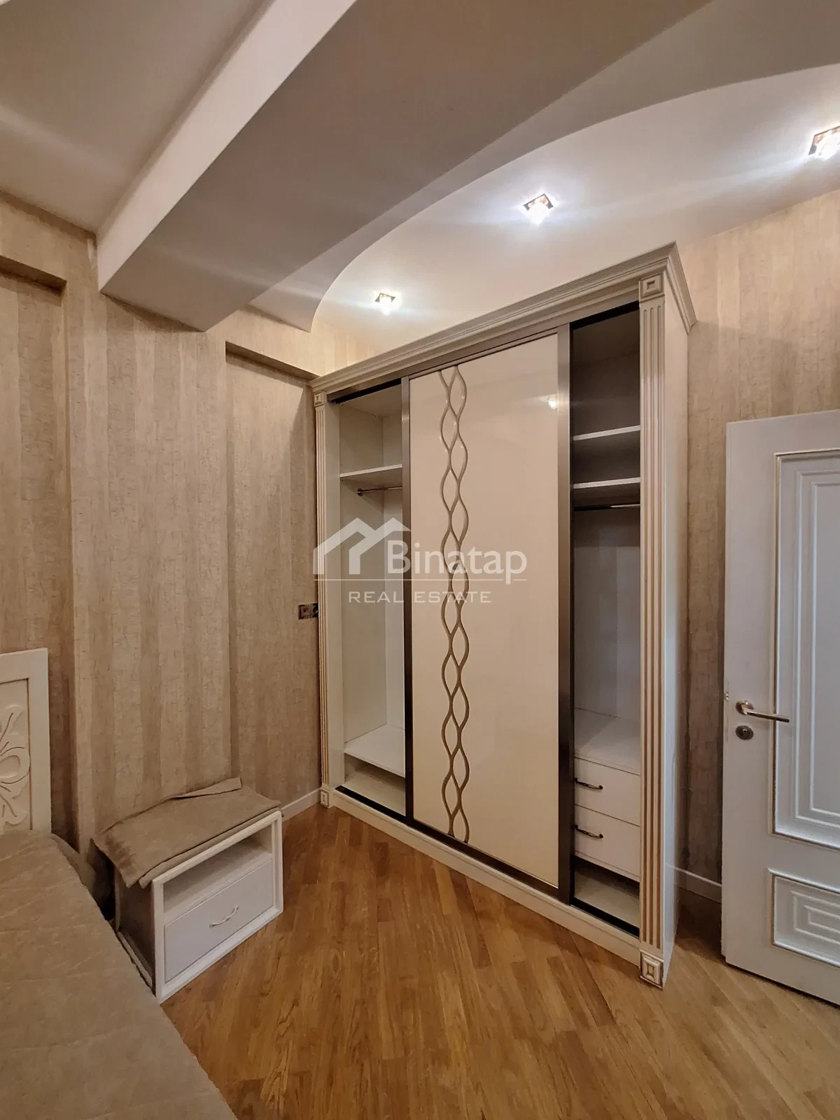 Продаётся 3-комн. новостройка 65 м², Хырдалан р-н — фото 6