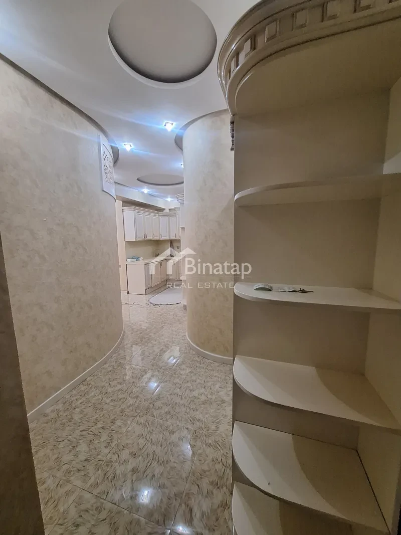 Продаётся 3-комн. новостройка 65 м², Хырдалан р-н — фото 12