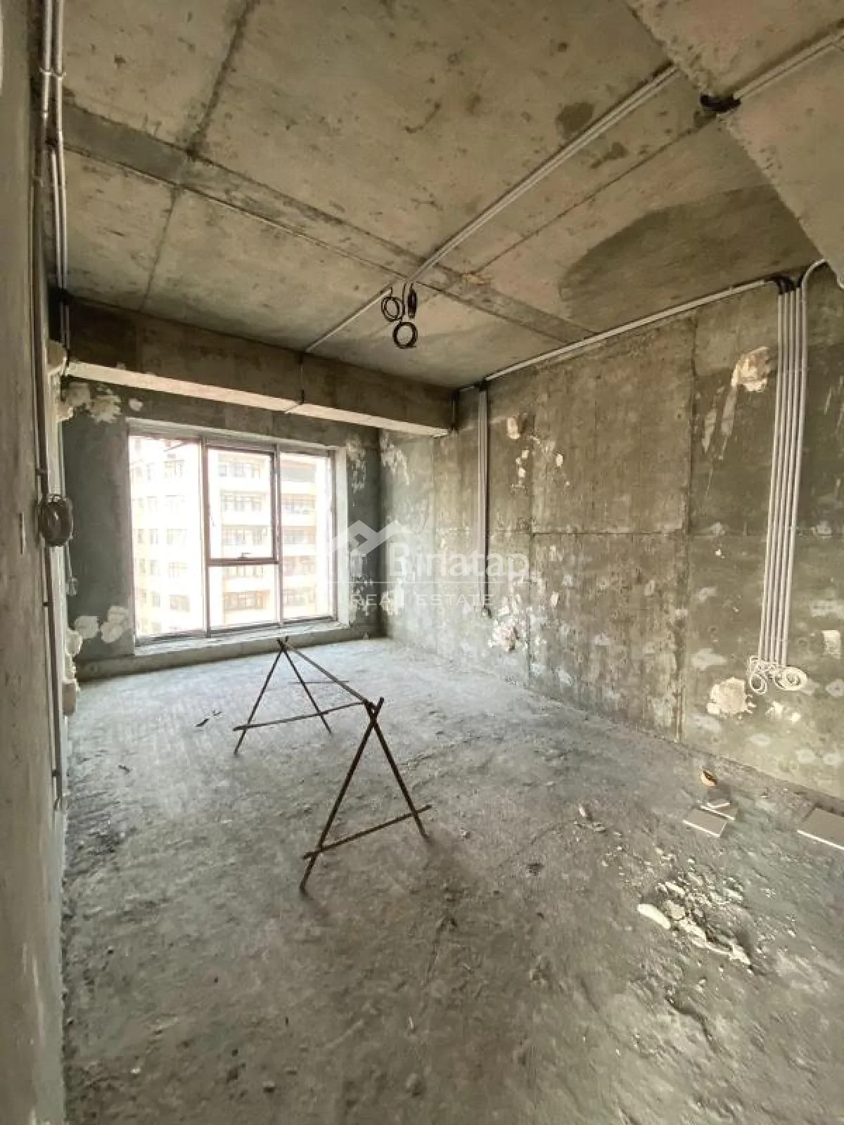 Satılır 3 otaqlı yeni tikili 155 m², Elmlər Akademiyası m. — şəkil 7