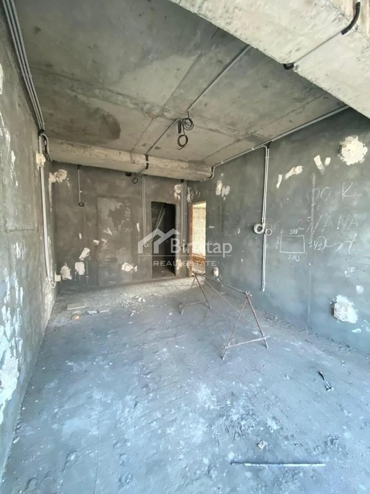 Satılır 3 otaqlı yeni tikili 155 m², Elmlər Akademiyası m. — şəkil 8