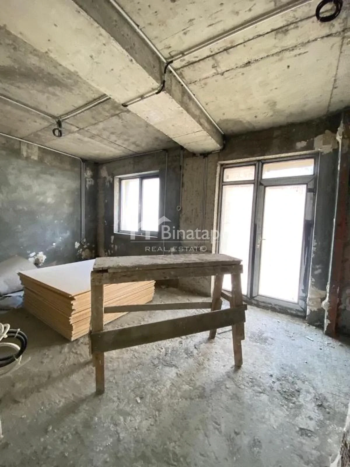 Satılır 3 otaqlı yeni tikili 155 m², Elmlər Akademiyası m. — şəkil 11