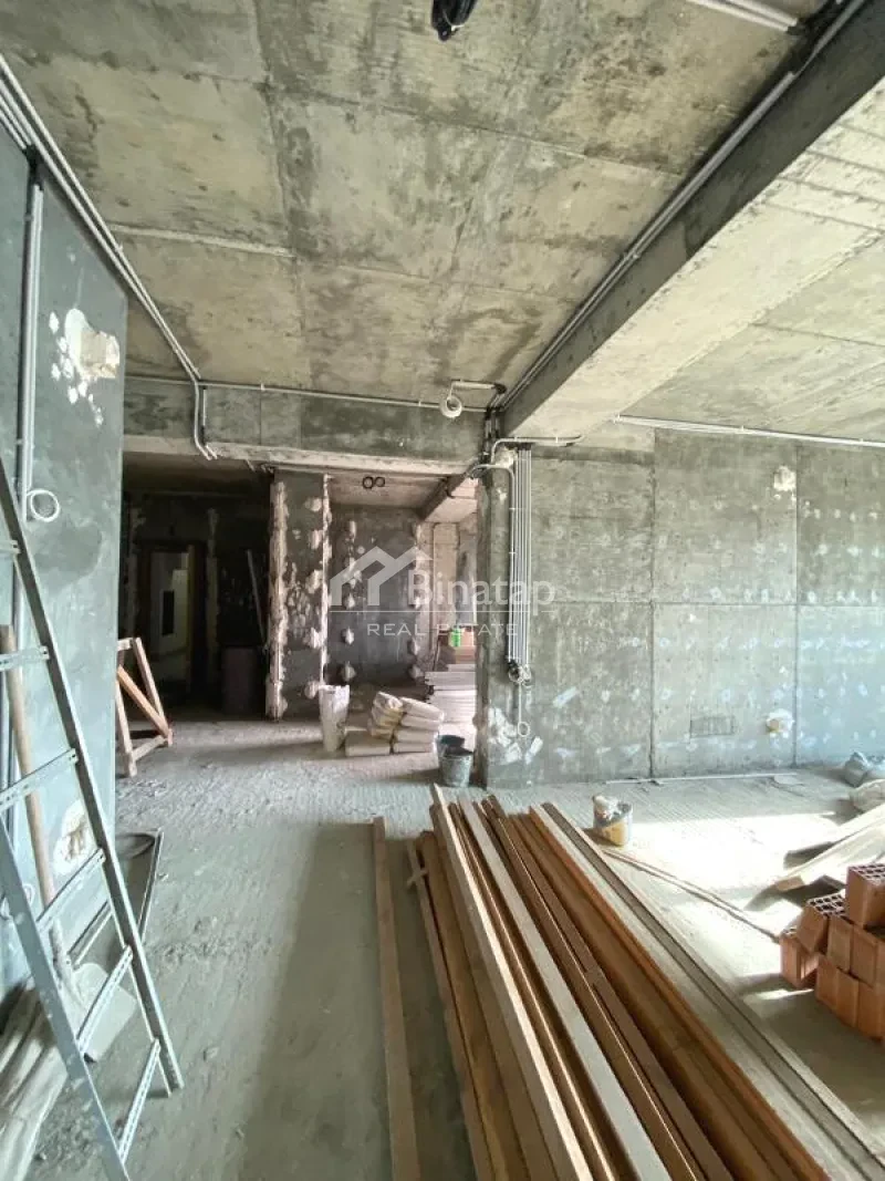 Satılır 3 otaqlı yeni tikili 155 m², Elmlər Akademiyası m. — şəkil 14