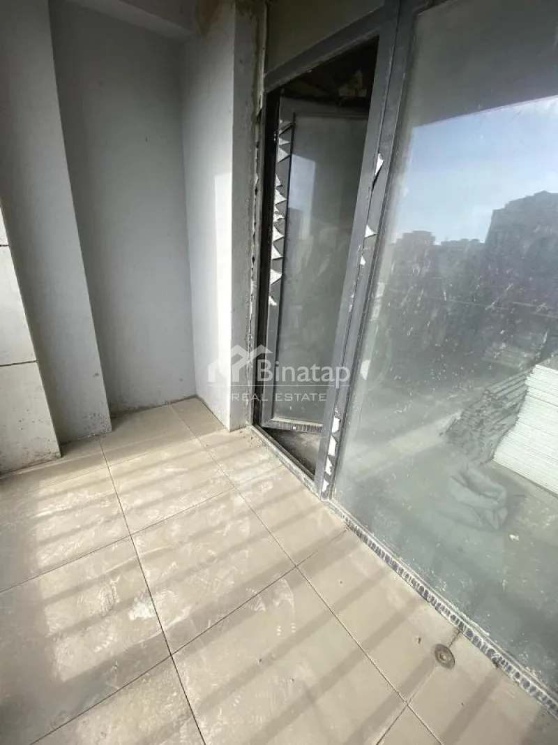 Satılır 3 otaqlı yeni tikili 155 m², Elmlər Akademiyası m. — şəkil 15