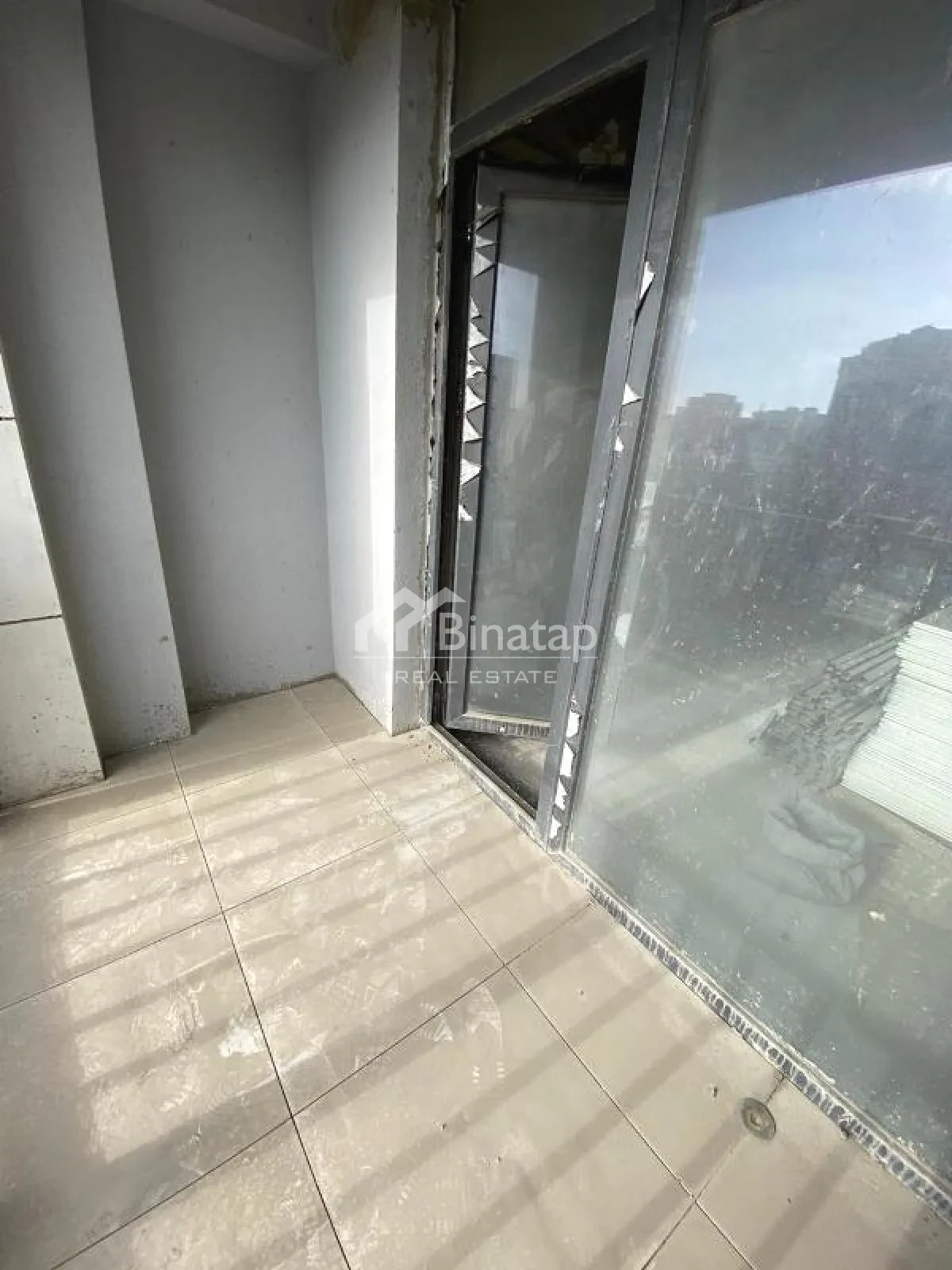 Satılır 3 otaqlı yeni tikili 155 m², Elmlər Akademiyası m. — şəkil 15